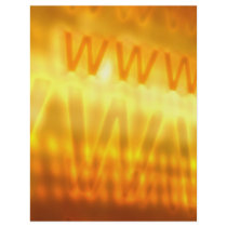 aa039414_20