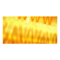 aa039414_20