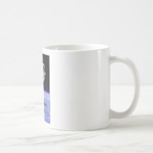AA194 MUG