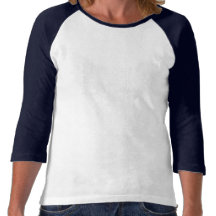 AA avez-vous étreint votre porc-épic aujourd'hui ? T-shirts