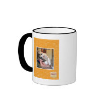 Aaaws Mug