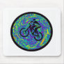 aab68 mousepad