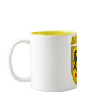 Aachen Mug