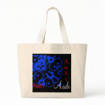 Aadi Designer Name Bag