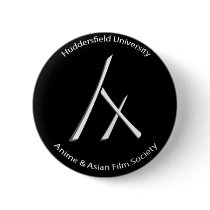 AAF Badge Pins
