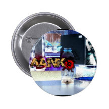AAink Invert Button