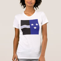 Aargau T-shirt t-shirts
