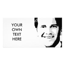 Aaron Schock Photo Cards