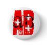 AB+ = blood type Buttons