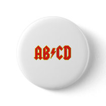 AB/CD BUTTONS