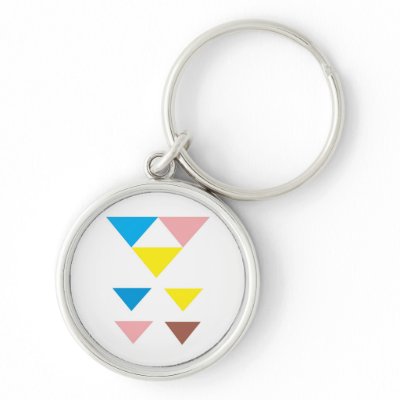 AB DL Lil Key Chain 2 by bigbAByGentleman