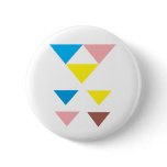 AB DL Lil Pin 2