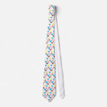 AB DL Lil Tie