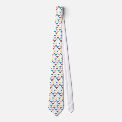 AB DL Lil Tie by bigbAByGentleman