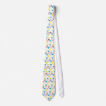 AB DL Tie 2