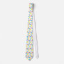 AB DL Tie 2