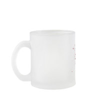 AB positive Blood Type Donation Vampire Zombie Coffee Mugs