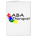 ABA Therapist (PP)