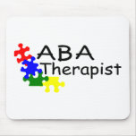 ABA Therapist (PP)