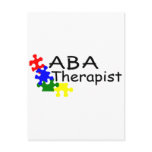 ABA Therapist (PP)