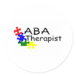 ABA Therapist (PP)