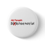 ABA Therapists Have More Fun