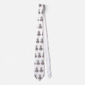 AbAbraham Lincoln Bicentennial Commemorative ties