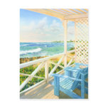 Abaco InnCounter