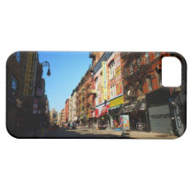 Abaissez le côté est coque iPhone 5