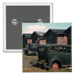 Abandoned, 1941 pin