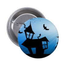 Abandoned house button