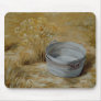Abandoned Tubs Mouse Mat