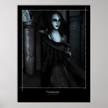 Abandonnez Posters