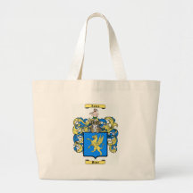 Abben Bag