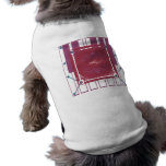 Abbigail Pet Shirt
