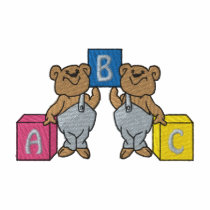 ABC Bears