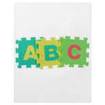 ABC