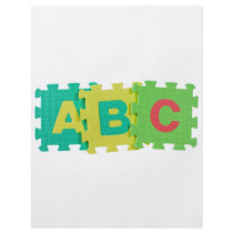 ABC
