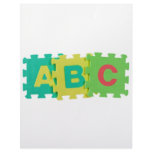 ABC