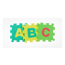 ABC