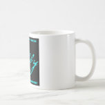 abcbobby mug