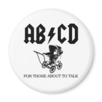 ABCD MAGNETS