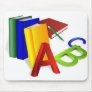 ABClivres Mousepads
