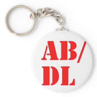 abdl keychains by rogerme