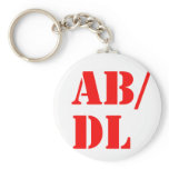 abdl keychains