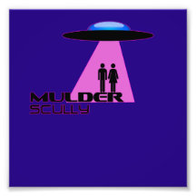 Abduction d'alien d'UFO Photos