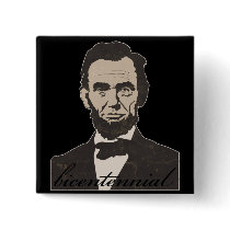 abe 2 pin
