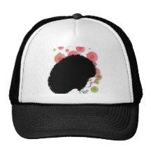 Abeille de bulle casquette