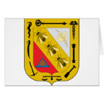 Abejorral, Columbia Greeting Cards
