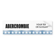 ABERCROMBIE 2010